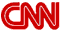 CNN-logo.gif (1345 oCg)