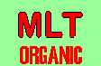 MLT-icon-ORGANIC.gif (1593 oCg)