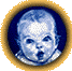 babylogo.gif (3103 oCg)