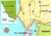 calif-north-map.jpg (8239 oCg)