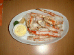 cc-dish-crab.gif (26517 oCg)