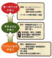 chart-1.gif (23329 oCg)