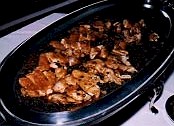 cooked-2.jpg (12049 バイト)