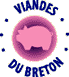 dubreton-spig.gif (1683 バイト)