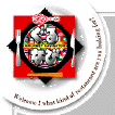 gnavi-logo.gif (6220 バイト)