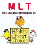 mlt-icon-new99r.gif (14579 oCg)
