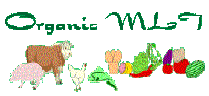 mlt-sign-selfmade.gif (8276 バイト)