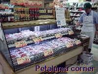 ppp-case1.jpg (41762 バイト)