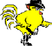 chicken_rocky.gif (1980 ???)