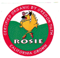 rosie-label-circle.gif (6712 oCg)