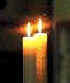 candlelights.JPG (4709 oCg)