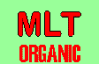 MLT-icon-ORGANIC.gif (1593 ???)
