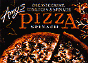 a-pizza.gif (7476 oCg)