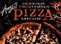 amy-pizza.gif (5807 バイト)
