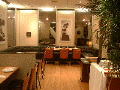cc-room-1.gif (28848 ???)