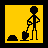 construction-ani_085.gif (1969 バイト)