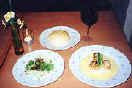 wpe26.jpg (5468 バイト)