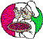 foods.gif (2586 バイト)