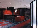 foreign-press-club.JPG (9837 バイト)