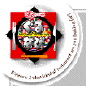 gnavi-logo.gif (6220 バイト)