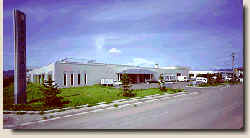 wpe263.jpg (5963 バイト)