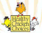 healthy-three-9906.JPG (12149 バイト)