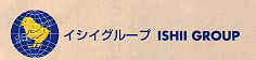 wpe37.jpg (2927 バイト)