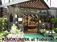 kinokuniya-entrance.gif (31097 oCg)