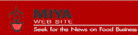 miya-web.gif (2770 oCg)