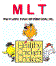 mlt-icon-new99r-vsmall.gif (2959 oCg)