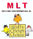 mlt-icon-new99rsmall.gif (3252 oCg)
