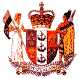 nz-icon.gif (12587 バイト)