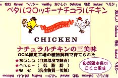 peta-card-j.JPG (17495 バイト)