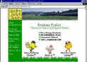 petaluma-homepage.JPG (9964 oCg)