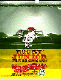 rocky-flat-bag-small.gif (5355 バイト)