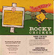 rocky-usda-label.JPG (21535 oCg)