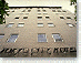 tk-cityhtl.gif (9776 バイト)
