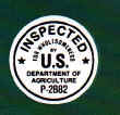 usda-stamp.JPG (15887 oCg)